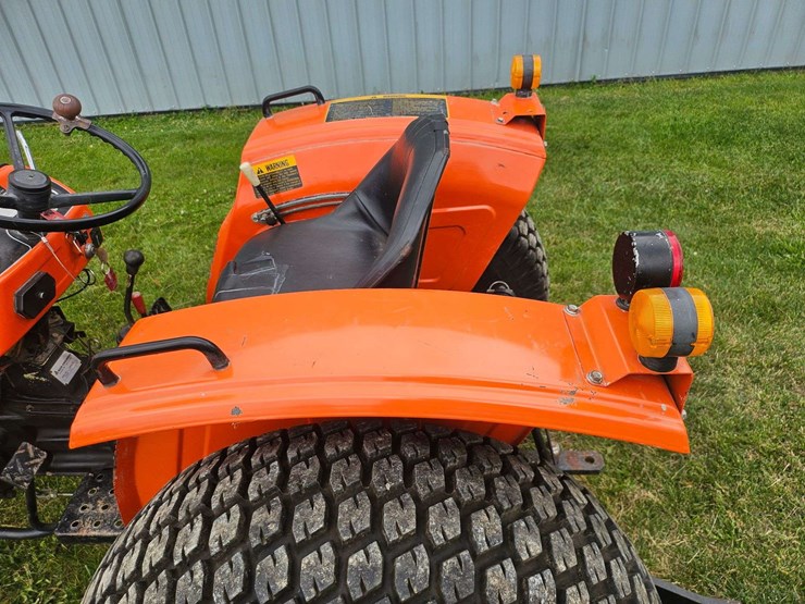 1983-allis-chalmers-5020-image-20