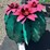 #152-•-metal-art---medium-cactus-w/-pink-flowers-image-1