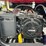 new-/-unused-amp-fourfront-9250-generator/-welder/-plasma-cutter/-compressor-image-7