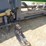2011-john-deere-a-image-12