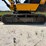 2019-jcb-8029cts-image-18