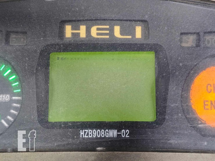 2017-heli-cpyd25-image-18