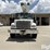 2008-freightliner-m2-106-image-2
