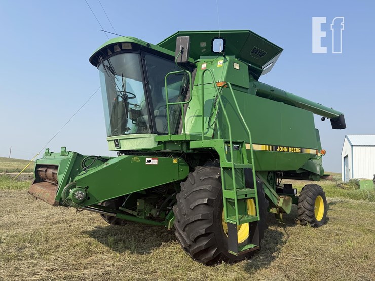 1993-john-deere-9600-image-1