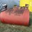 560-gallon-gas-barrel-8288-image-2