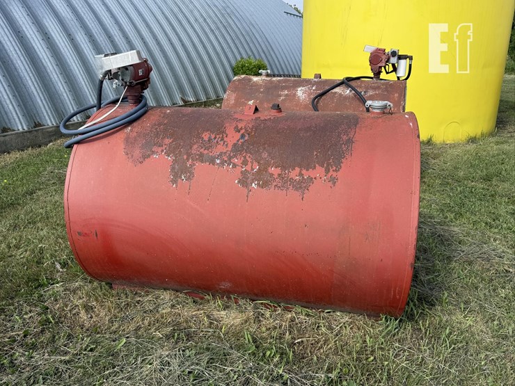 560-gallon-gas-barrel-8288-image-2