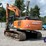 2018-hitachi-zx300-lc-6n-image-54