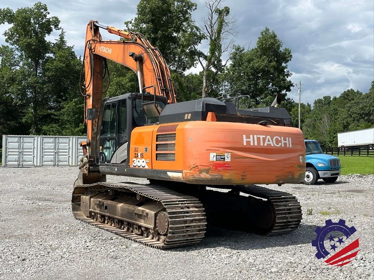 2018-hitachi-zx300-lc-6n-image-54