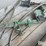 john-deere-608-image-9