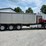 1994-kenworth-t800-image-11