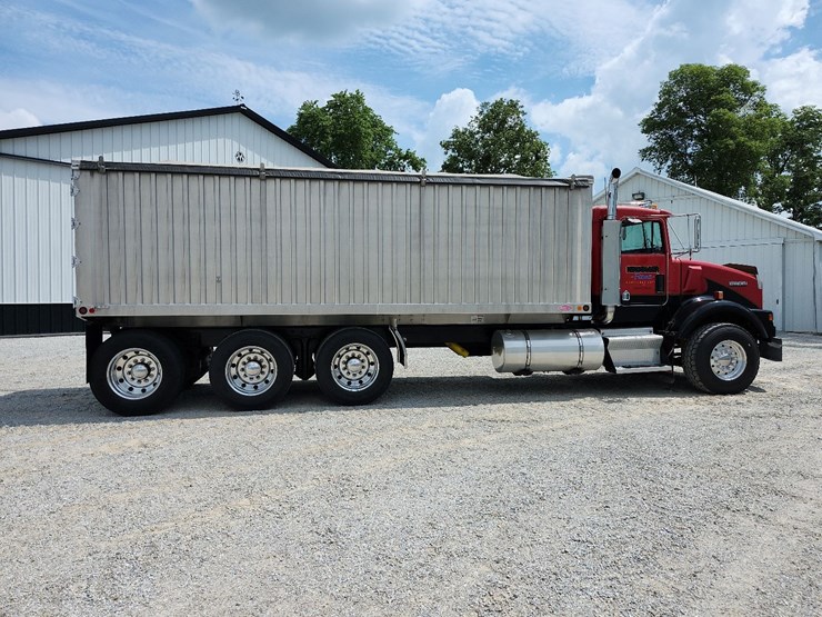 1994-kenworth-t800-image-11