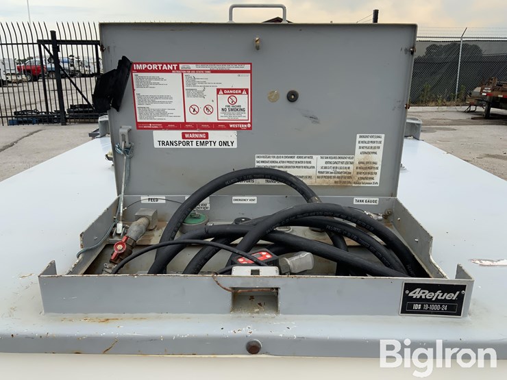 2019-massey-ferguson-730-image-9