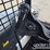 2019-bobcat-s450-image-36