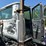 1992-mack-dm600gk-rear-discharge-concrete-mixer-truck-image-77