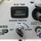 new-/-unused-amp-series-10k-generator-image-11