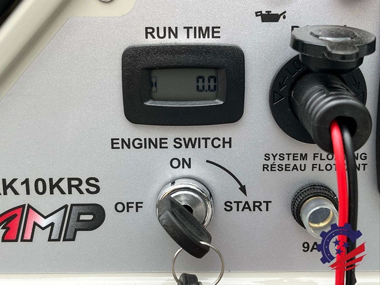 new-/-unused-amp-series-10k-generator-image-11