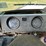 1992-mack-dm600gk-rear-discharge-concrete-mixer-truck-image-96