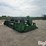 john-deere-216-image-5