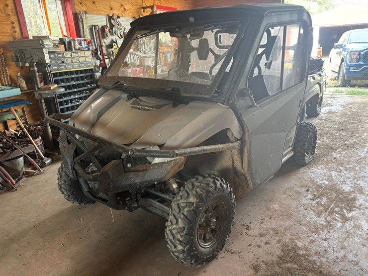 yamaha-viking-utv-image-1