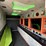#63-•-2016-lark-20'-gaming-trailer-�-fully-equipped-image-43