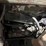 binks-gasoline-air-compressor-image-16