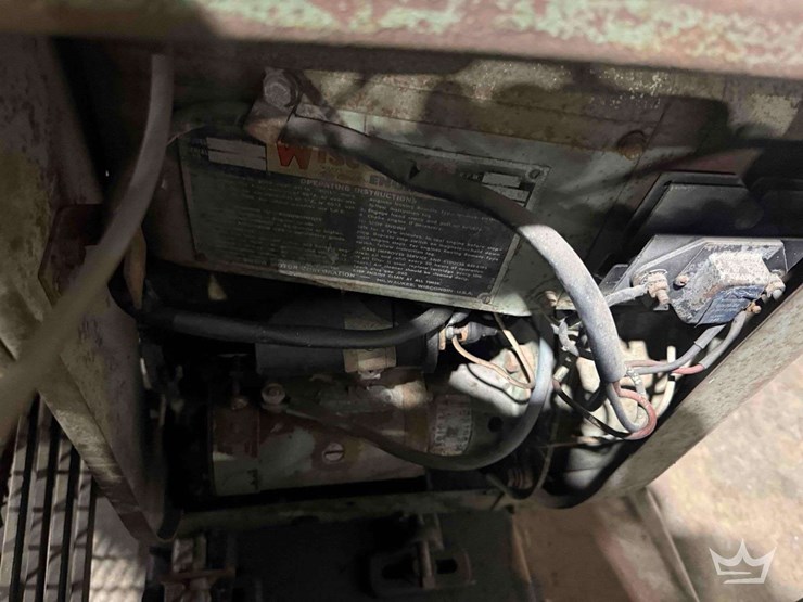 binks-gasoline-air-compressor-image-16