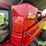 2018-case-ih-8240-image-12