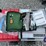 new-/-unused-amp-fourfront-9250-generator/-welder/-plasma-cutter/-compressor-image-25
