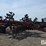 2024-case-ih-ecolo-tiger-875-image-3