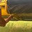 2013-new-holland-h8060-image-20