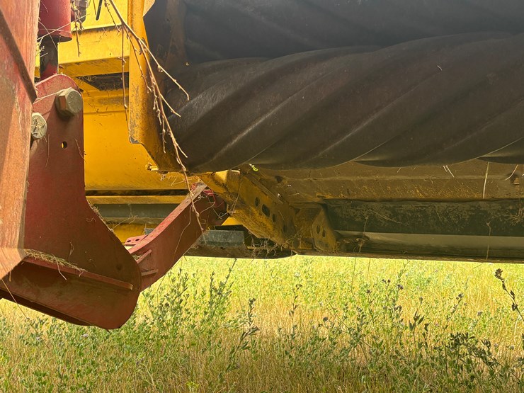 2013-new-holland-h8060-image-20