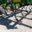 2003-john-deere-2210-image-6