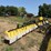 #2651-•-willmar-red-ball-broadcast-wf640-40'-hooded-sprayer-inv#2651-image-3