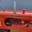 1951-allis-chalmers-wd-image-9