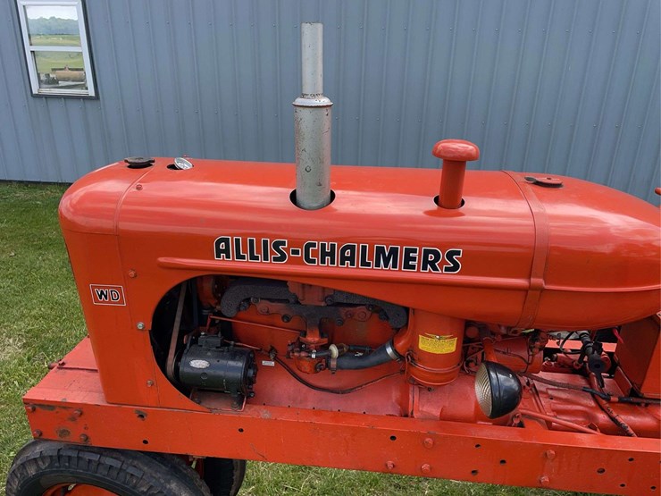 1951-allis-chalmers-wd-image-9