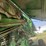 1993-john-deere-9600-image-12