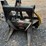 #2442-•-halverson-wood-products-image-1