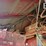 1997-case-ih-2188-image-19