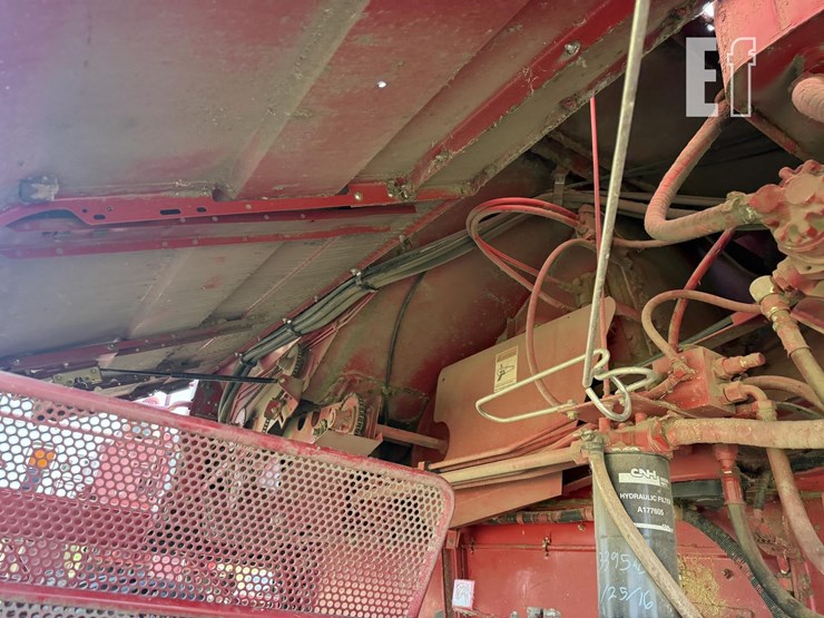1997-case-ih-2188-image-19