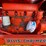1936-allis-chalmers-wc-image-16