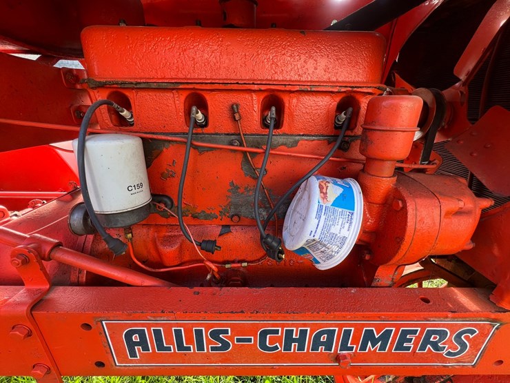 1936-allis-chalmers-wc-image-16