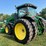 john-deere-7230r-image-9