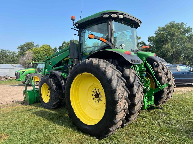 john-deere-7230r-image-9