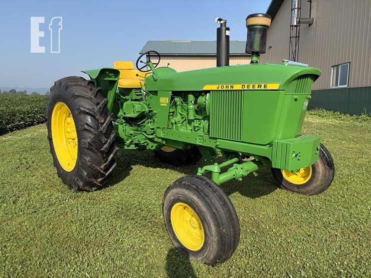1966-john-deere-4020-image-7