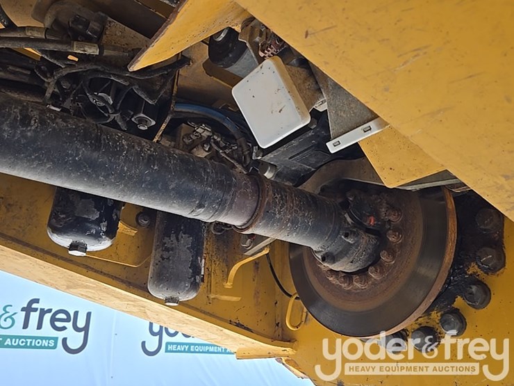 2016-deere-410et-image-35