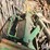 john-deere-200-image-13