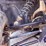 2023-kawasaki-mule-pro-fxt-image-35