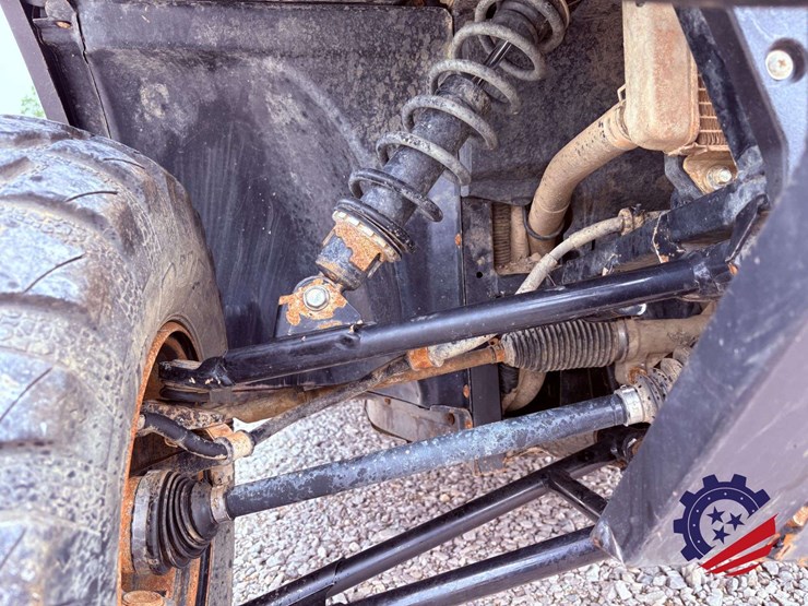 2023-kawasaki-mule-pro-fxt-image-35