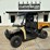 #2429-•-cat-cuv102d-image-1
