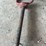 assorted-tractor-hitch-pins-clevis-pins-and-hardware-accessories-lot-image-19